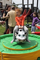 San Biagio Platani512.JPG